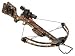 Wicked Ridge Invader HP Premium Crossbow Package, 180-Pound