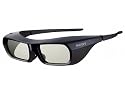 SONY 3D BRAVIA専用メガネ ブラック TDG-BR250-B