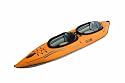 Advanced Elements Lagoon 2 Person Inflatable Kayak