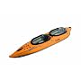 Advanced Elements Lagoon 2 Person Inflatable Kayak