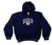 Detroit Pistons Kids Hooded Sweatshirt, Size= 4