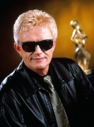 Bilder von Heino