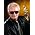 Miniaturansicht von Heino