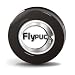 Encore Hockey Fly Puck 8 Ounce Stick Handling Training Puck