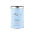 The Coffee Bean & Tea Leaf White Chocolate Powder, 22-Ounce Containers (Pack of 3) Sale