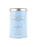 The Coffee Bean & Tea Leaf White Chocolate Powder, 22-Ounce Containers (Pack of 3)