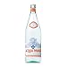 �A�N�A�p���i�iACQUA PANNA�j ���Y�_�� �O���X(�r��)  1�P�[�X�i1000ml�~12�{�j [�d�x108.0/���d��/�C�^���A�Y]