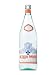 �������ѥ�ʡ�ACQUA PANNA�� ̵ú���� ���饹(�ӥ�)  1��������1000ml��12�ܡ� [����108.0/��ſ�/�����ꥢ��]