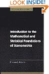 Introduction to the Mathematical and...