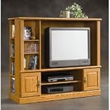 Sauder
