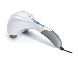 Winterwarm Beurer Body Massager