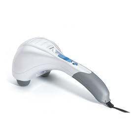 Winterwarm Beurer Body Massager