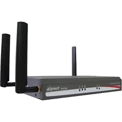 4ipnet EAP300 IP50 3x3 MIMO 802.11n/a/b/g Access Point with built-in 4ipWES Press-n-Connect, 8 ESSIDs, Gigabit Ethernet port with PoE support