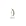 Button Pusher