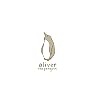 Image of album by Oliver The Penguin