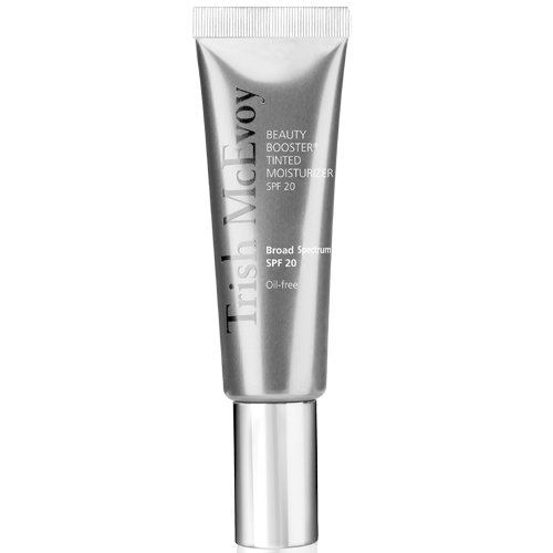 Trish McEvoy Beauty Booster Tinted Moisturizer SPF 20 - Shade 1 (55ml) 1.8oz