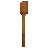 Bambu 11.75 Medium Spatula/scraper