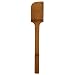 Bambu 11.75 Medium Spatula/scraper