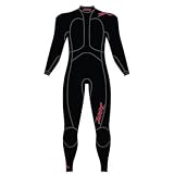 Zoot Sports 2009 Men's Synergy WetZoot - S9MWS50