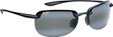 Maui Jim