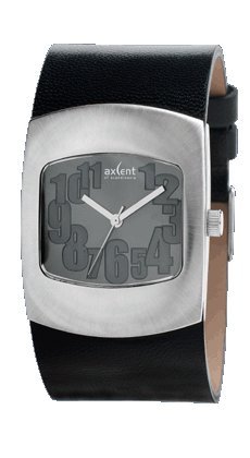 Axcent Monitor Black