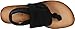 Dirty Laundry by Chinese Laundry Women's Beka Thong Sandal