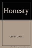 Honesty