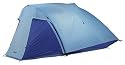 Chinook Cyclone Base Camp Fiberglass Expedition Tents 6 Person 2 Doors Height 6.17FT New
