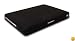 Macally Protection Shell for Macbook (BookShellB)