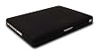 Macally Protection Shell for Macbook (BookShellB)