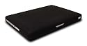 Macally Protection Shell for Macbook (BookShellB)