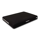 MacallyProtectionShellforMacbook(BookShellB)