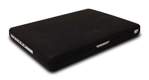 Macally Protection Shell for Macbook (BookShellB)