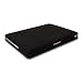 Macally Protection Shell for Macbook (BookShellB)