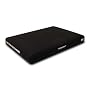 Macally Protection Shell for Macbook (BookShellB)