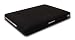 Macally Protection Shell for Macbook (BookShellB)