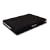 Macally Protection Shell for Macbook (BookShellB)
