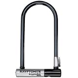 Krypto Series 2 LS U-Lock 4