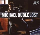 Lost