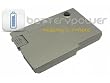 Dell 310-5195 Laptop Battery