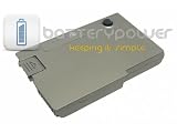 Dell C1295 Laptop Battery