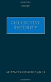 Collective security