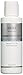Clenziderm M.D. Daily Care Foaming Cleanser - Obagi - Clenziderm M.D. - Cleanser - 118ml/4oz