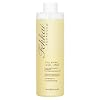 Fekkai Advanced Full Blown Volume Shampoo 8 fl oz (236 ml)