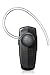 Samsung HM1300 Bluetooth Headset (Black)
