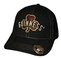 HAT5 Guinness Hat with Bottle Opener
