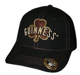 HAT5 Guinness Hat with Bottle Opener