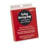 Elizabeth Karmel's 24-inch Turkey Brining Bag