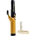 Travel Smart CA160TS Cordless Curling Iron