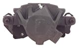 A1 Cardone 15-4258 Remanufactured Brake Caliper